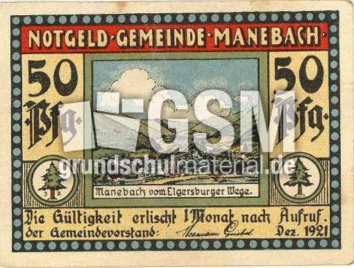 1921_Notgeld_Manebach_50_pf_1.jpg